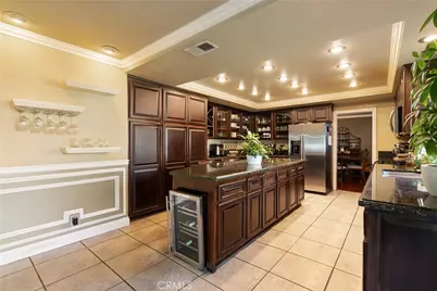 1938 Trinidad, Claremont, CA 91711 - Photo 12
