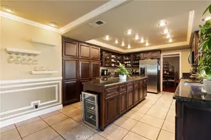 1938 Trinidad, Claremont, CA 91711 - Photo 12
