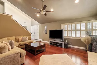 1938 Trinidad, Claremont, CA 91711 - Photo 4