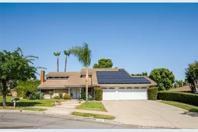 1938 Trinidad, Claremont, CA 91711 - Photo 1