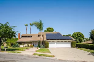 1938 Trinidad, Claremont, CA 91711 - Photo 1