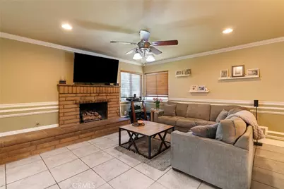 1938 Trinidad, Claremont, CA 91711 - Photo 14