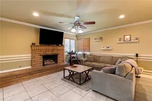 1938 Trinidad, Claremont, CA 91711 - Photo 14