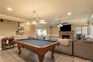 1938 Trinidad, Claremont, CA 91711 - Photo 16