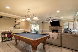 1938 Trinidad, Claremont, CA 91711 - Photo 16