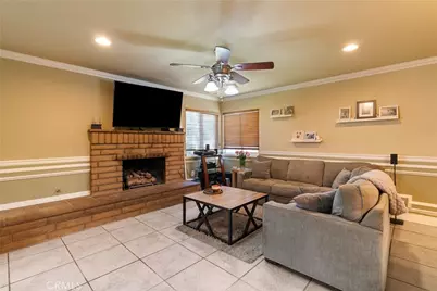 1938 Trinidad, Claremont, CA 91711 - Photo 14