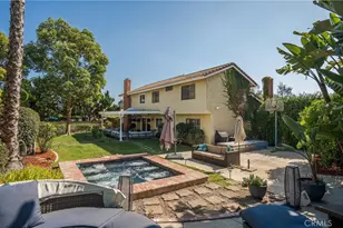 1938 Trinidad, Claremont, CA 91711 - Photo 24