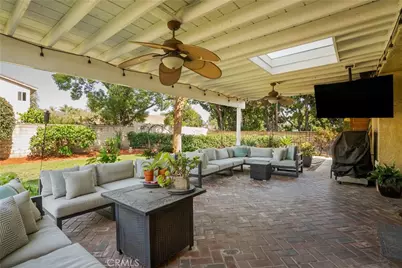 1938 Trinidad, Claremont, CA 91711 - Photo 22