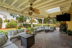 1938 Trinidad, Claremont, CA 91711 - Photo 22