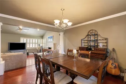 1938 Trinidad, Claremont, CA 91711 - Photo 8