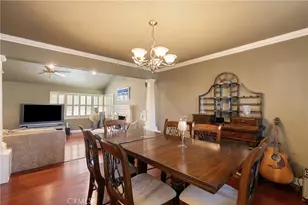 1938 Trinidad, Claremont, CA 91711 - Photo 8