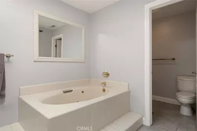 1938 Trinidad, Claremont, CA 91711 - Photo 20
