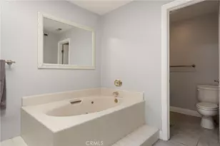 1938 Trinidad, Claremont, CA 91711 - Photo 20