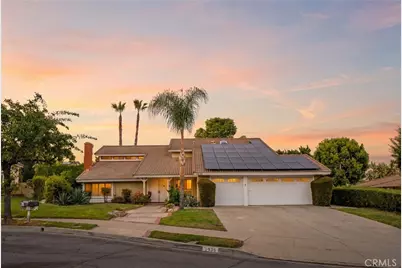 1938 Trinidad, Claremont, CA 91711 - Photo 2