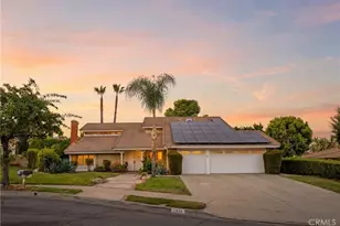1938 Trinidad, Claremont, CA 91711 - Photo 2