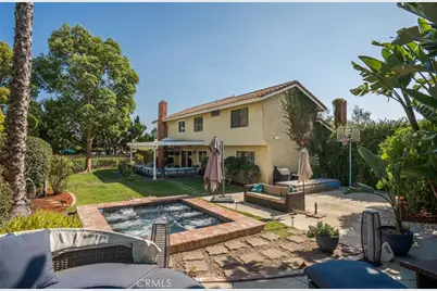 1938 Trinidad, Claremont, CA 91711 - Photo 24