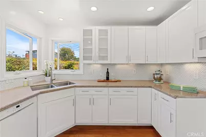 3527 W 225th, Torrance, CA 90505 - Photo 16