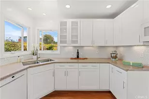 3527 W 225th, Torrance, CA 90505 - Photo 16
