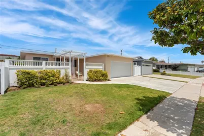 3527 W 225th, Torrance, CA 90505 - Photo 2