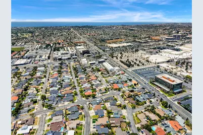 3527 W 225th, Torrance, CA 90505 - Photo 42