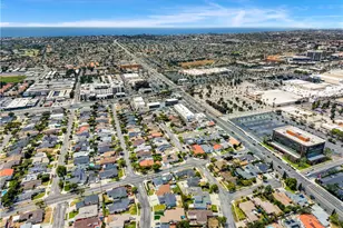 3527 W 225th, Torrance, CA 90505 - Photo 42