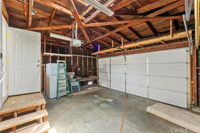 3527 W 225th, Torrance, CA 90505 - Photo 32