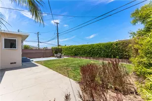 3527 W 225th, Torrance, CA 90505 - Photo 38