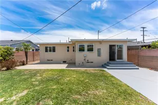 3527 W 225th, Torrance, CA 90505 - Photo 36