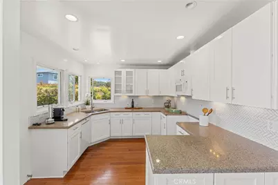 3527 W 225th, Torrance, CA 90505 - Photo 12