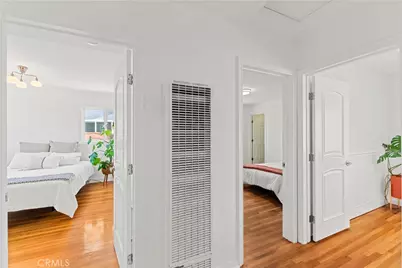 3527 W 225th, Torrance, CA 90505 - Photo 30