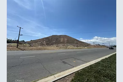 3696 Hamner, Norco, CA 92860 - Photo 1