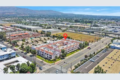 9906 Owensmouth #14, Chatsworth, CA 91311 - Photo 44