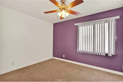 9906 Owensmouth #14, Chatsworth, CA 91311 - Photo 20
