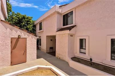9906 Owensmouth #14, Chatsworth, CA 91311 - Photo 50