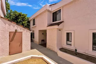 9906 Owensmouth, Chatsworth, CA 91311 - Photo 50