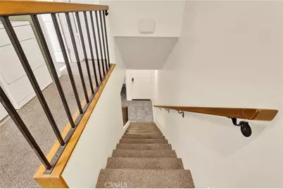 9906 Owensmouth #14, Chatsworth, CA 91311 - Photo 16
