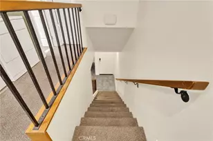 9906 Owensmouth, Chatsworth, CA 91311 - Photo 16