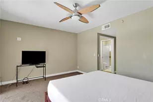 9906 Owensmouth, Chatsworth, CA 91311 - Photo 28