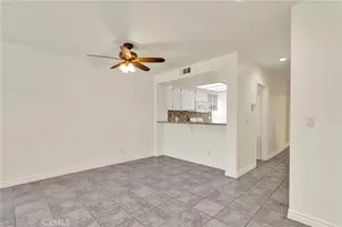9906 Owensmouth, Chatsworth, CA 91311 - Photo 4
