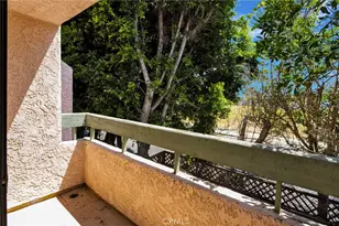9906 Owensmouth, Chatsworth, CA 91311 - Photo 32