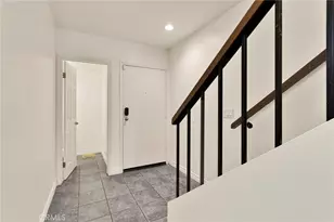 9906 Owensmouth, Chatsworth, CA 91311 - Photo 2