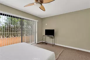 9906 Owensmouth, Chatsworth, CA 91311 - Photo 26