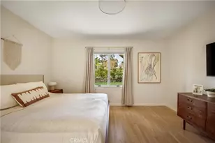 650 W 11th St, Claremont, CA 91711 - Photo 32
