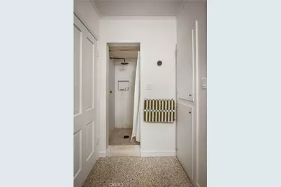650 W 11th Street, Claremont, CA 91711 - Photo 30