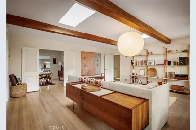 650 W 11th Street, Claremont, CA 91711 - Photo 6