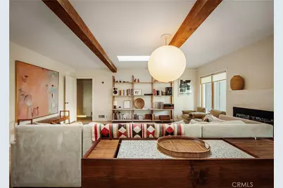 650 W 11th Street, Claremont, CA 91711 - Photo 8