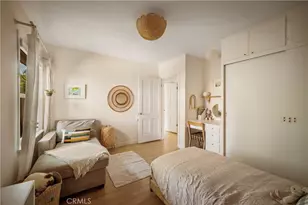 650 W 11th St, Claremont, CA 91711 - Photo 28