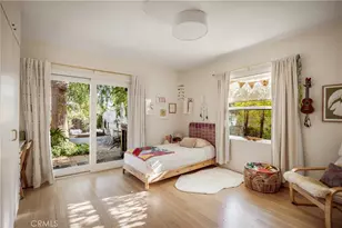 650 W 11th St, Claremont, CA 91711 - Photo 26
