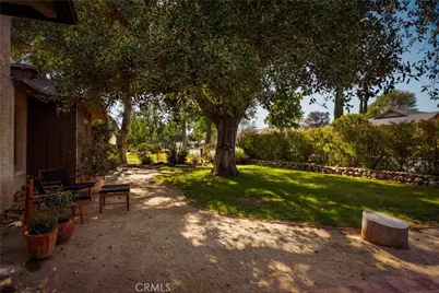 650 W 11th Street, Claremont, CA 91711 - Photo 50