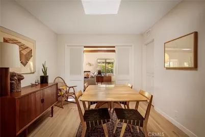 650 W 11th Street, Claremont, CA 91711 - Photo 18
